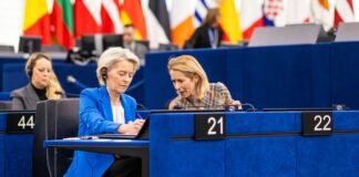 iran-and-ukraine-are-changing-the-eu-and-testing-its-unity