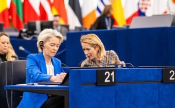 iran-and-ukraine-are-changing-the-eu-and-testing-its-unity