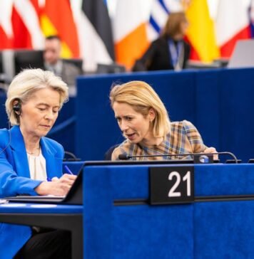 iran-and-ukraine-are-changing-the-eu-and-testing-its-unity