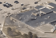 active-shooter,-vehicle-ramming-reported-at-synagogue-in-michigan;-suspect-reported-dead