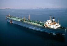 iran-war-brings-history’s-largest-oil-supply-disruption,-says-iea