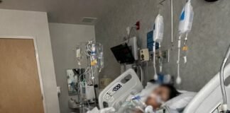 25-year-old-mountain-biker-dies-weeks-after-rattlesnake-bite-on-california-trail