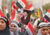 iran-war:-the-search-for-an-‘off-ramp’