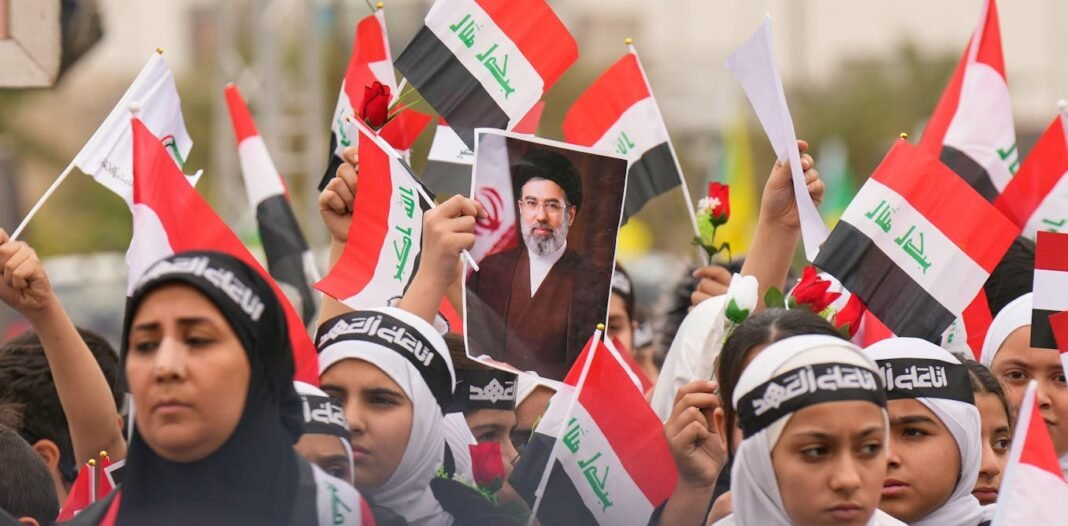 iran-war:-the-search-for-an-‘off-ramp’