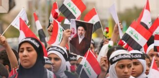 iran-war:-the-search-for-an-‘off-ramp’