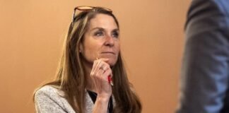 aipac-is-staying-out-of-illinois-senate-race-—-but-its-donors-back-juliana-stratton