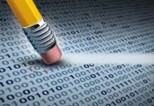 the-who,-what,-and-why-of-the-attack-that-has-shut-down-stryker’s-windows-network”