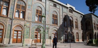 iran’s-cultural-heritage-in-the-crossfire-–-expert-explains-what-has-been-damaged-and-what-could-be-lost