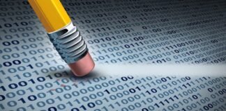 the-who,-what,-and-why-of-the-attack-that-has-shut-down-stryker’s-windows-network