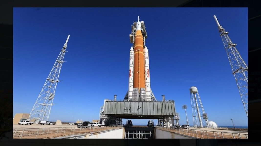 nasa-oks-april-manned-artemis-ii-moon-launch-–-but-problems-loom