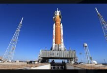 nasa-oks-april-manned-artemis-ii-moon-launch-–-but-problems-loom