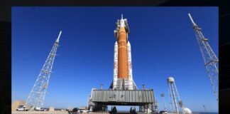 nasa-oks-april-manned-artemis-ii-moon-launch-–-but-problems-loom
