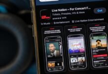 live-nation-director-boasted-of-gouging-ticket-buyers,-“robbing-them-blind”