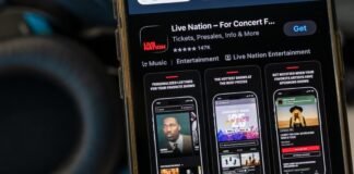 live-nation-director-boasted-of-gouging-ticket-buyers,-“robbing-them-blind”