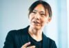 team-mirai-pushing-to-bring-‘digital-democracy’-to-japan