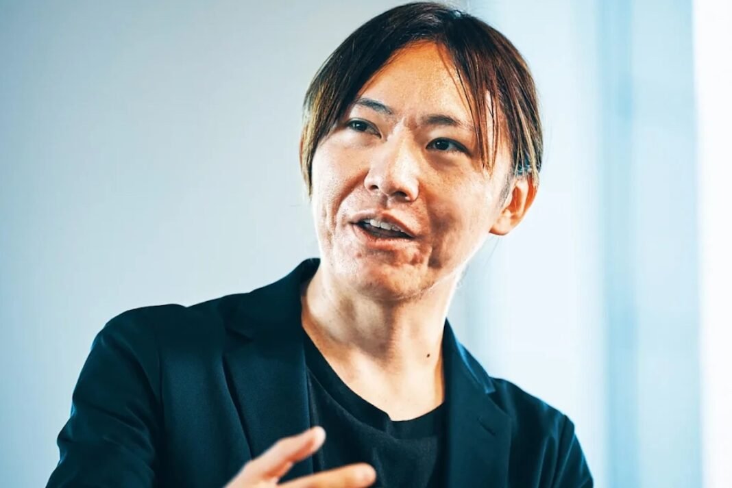 team-mirai-pushing-to-bring-‘digital-democracy’-to-japan