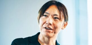 team-mirai-pushing-to-bring-‘digital-democracy’-to-japan