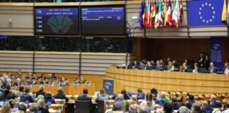 meps-urge-faster-eu-enlargement-as-strategic-response-to-geopolitical-challenges