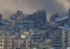middle-east-conflict-shows-the-real-meaning-of-trump’s-‘america-first’-foreign-policy