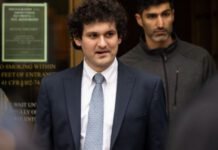 trump’s-doj-is-not-falling-for-sam-bankman-fried’s-maga-makeover-on-x