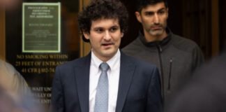 trump’s-doj-is-not-falling-for-sam-bankman-fried’s-maga-makeover-on-x