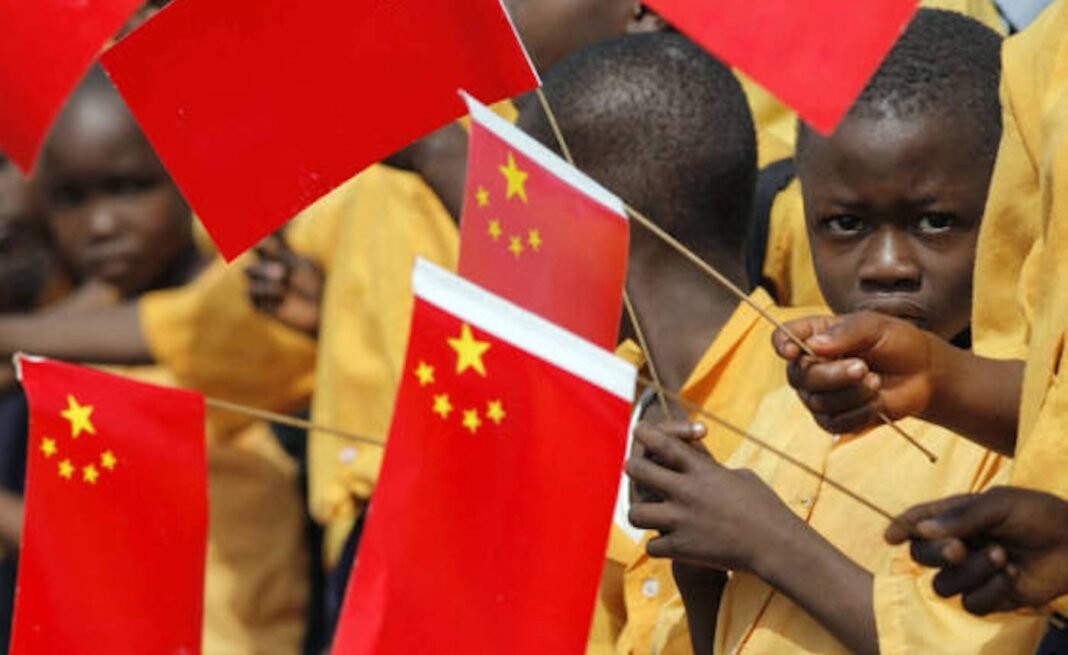 upside,-downside-for-china’s-tariff-free-africa-deal