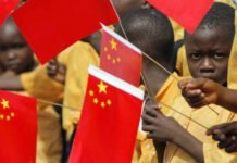 upside,-downside-for-china’s-tariff-free-africa-deal