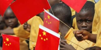 upside,-downside-for-china’s-tariff-free-africa-deal
