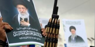 ali-khamenei’s-killing-continues-long-us-tradition-of-letting-others-pull-the-trigger