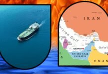 oil-heads-for-weekly-gains-despite-us-sanctions-waiver-on-russian-oil