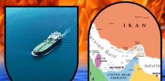 oil-heads-for-weekly-gains-despite-us-sanctions-waiver-on-russian-oil