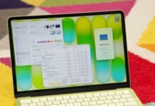 apple’s-macbook-neo-makes-repairs-easier-and-cheaper-than-other-macbooks