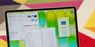 apple’s-macbook-neo-makes-repairs-easier-and-cheaper-than-other-macbooks