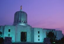 oregon-voters-overwhelmingly-said-yes-to-limiting-money-in-politics-then-politicians-had-their-say.