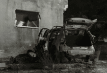 iranian-missile-hits-galilee-village-of-zarzir,-injuring-60-and-damaging-nearly-300-homes