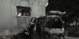 iranian-missile-hits-galilee-village-of-zarzir,-injuring-60-and-damaging-nearly-300-homes