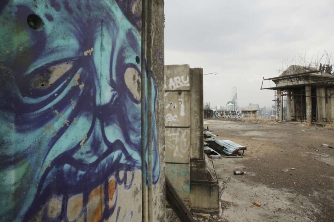 ghosts-of-1997-and-2008-stir-as-iran-spooks-markets