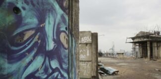 ghosts-of-1997-and-2008-stir-as-iran-spooks-markets