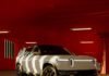 rivian-reveals-pricing-and-trim-details-for-its-r2-suv