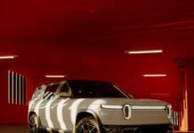 rivian-reveals-pricing-and-trim-details-for-its-r2-suv