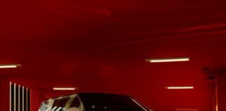 rivian-reveals-pricing-and-trim-details-for-its-r2-suv