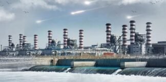 what-if-iran’s-next-target-is-the-gulf’s-water-supply?