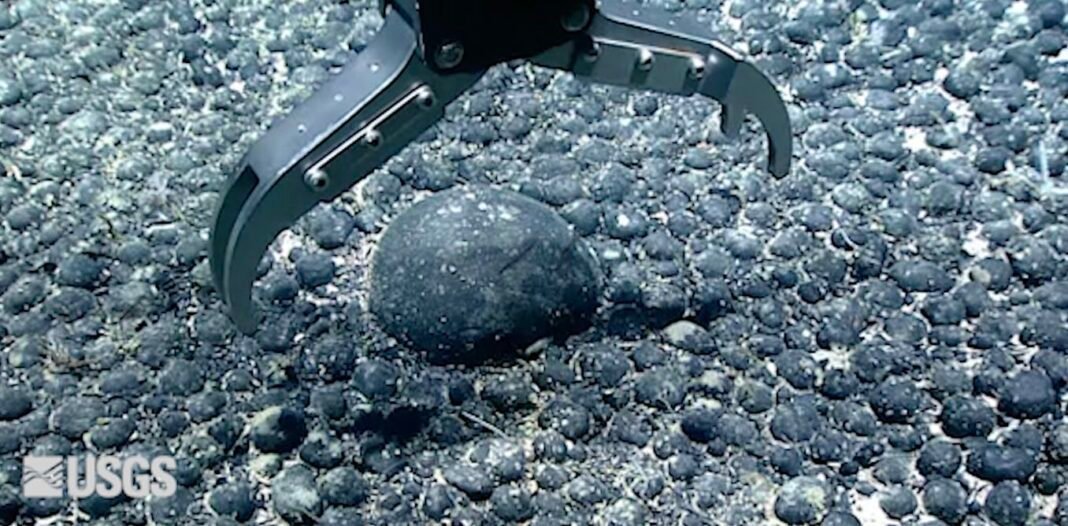 in-its-hunt-for-critical-minerals,-the-us-is-misconstruing-what-is-and-is-not-america’s