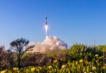 rocket-report:-pentagon-needs-more-missile-interceptors;-artemis-ii-clears-review