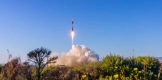 rocket-report:-pentagon-needs-more-missile-interceptors;-artemis-ii-clears-review