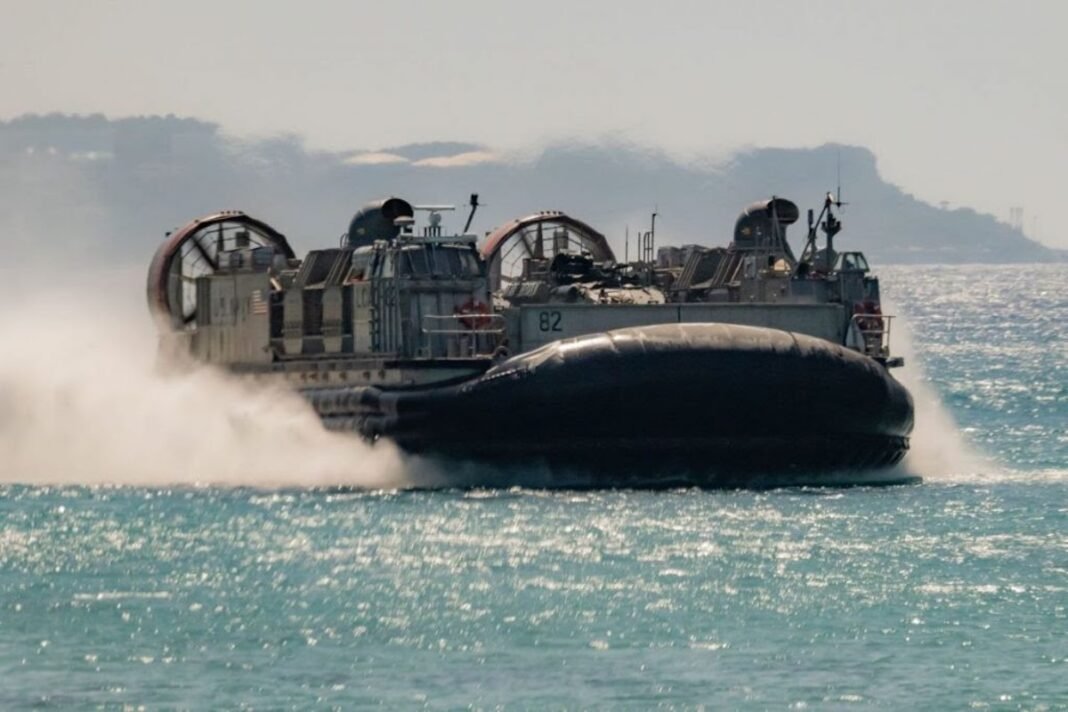 japan-should-help-us-in-iran-while-it’s-still-dangerous