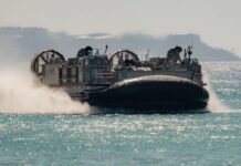 japan-should-help-us-in-iran-while-it’s-still-dangerous