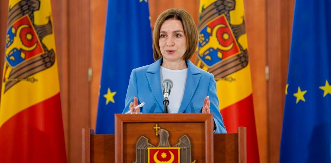 russia’s-relentless-interference-since-start-of-ukraine-war-has-failed-to-break-moldova