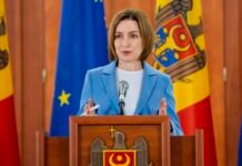 russia’s-relentless-interference-since-start-of-ukraine-war-has-failed-to-break-moldova