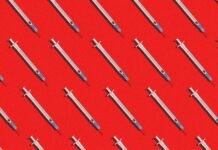 nevada-regulators-fine-peptide-providers-at-anti-aging-festival-where-two-women-became-critically-ill